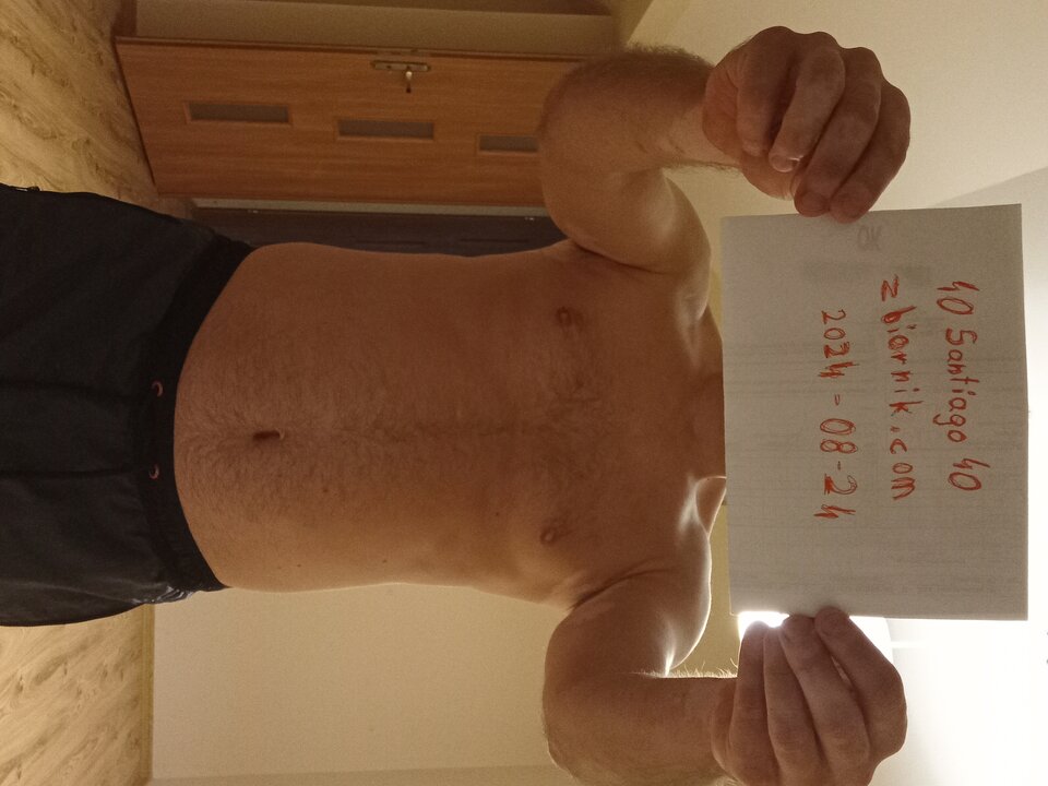 20240824_225233.jpg - 40Santiago40