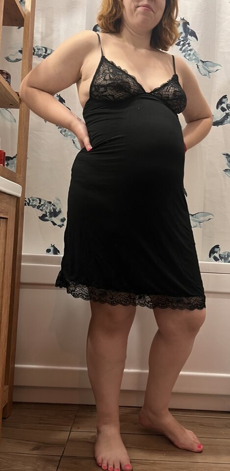 IMG_2356.jpeg - eN_i_eF