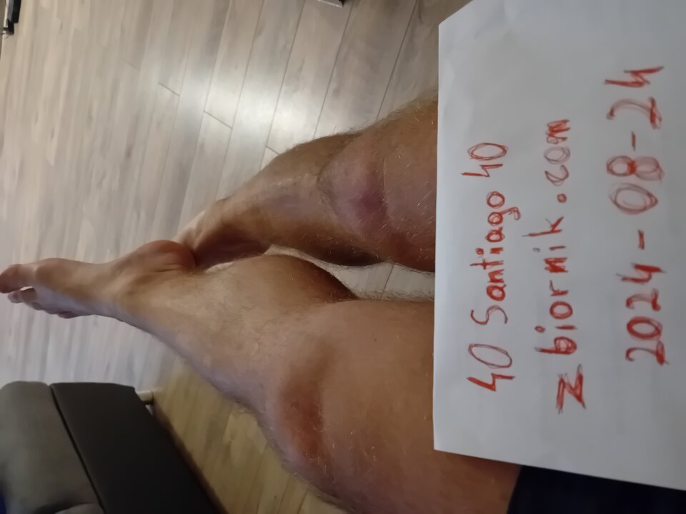 20240824_230123.jpg - 40Santiago40