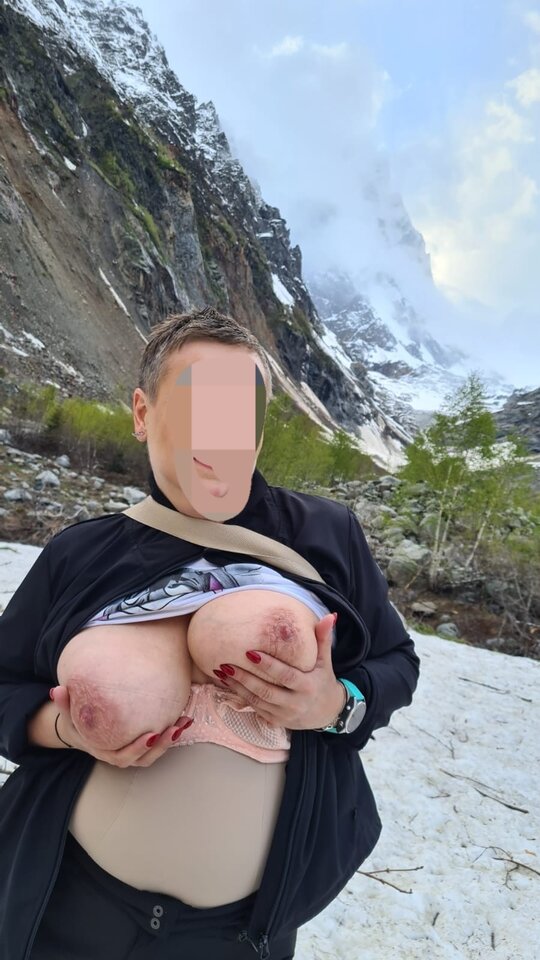 IMG-20240514-WA0007.jpg - Zobaczymycobedzie