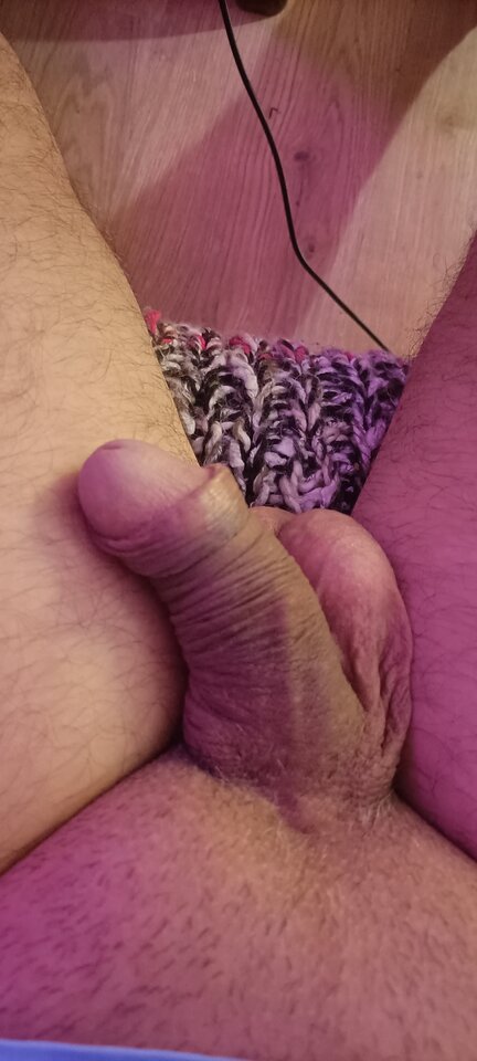 IMG20240824231742.jpg - nowy4035