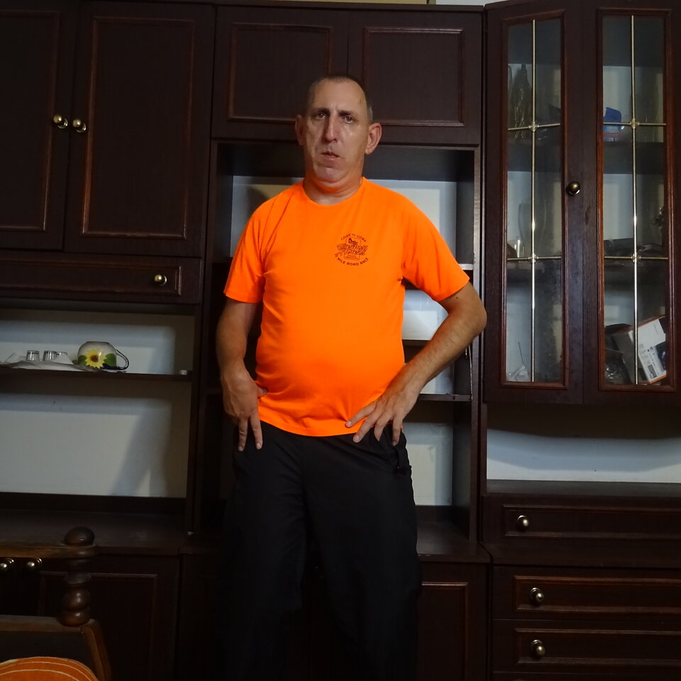 DSC03298.JPG - bojman8