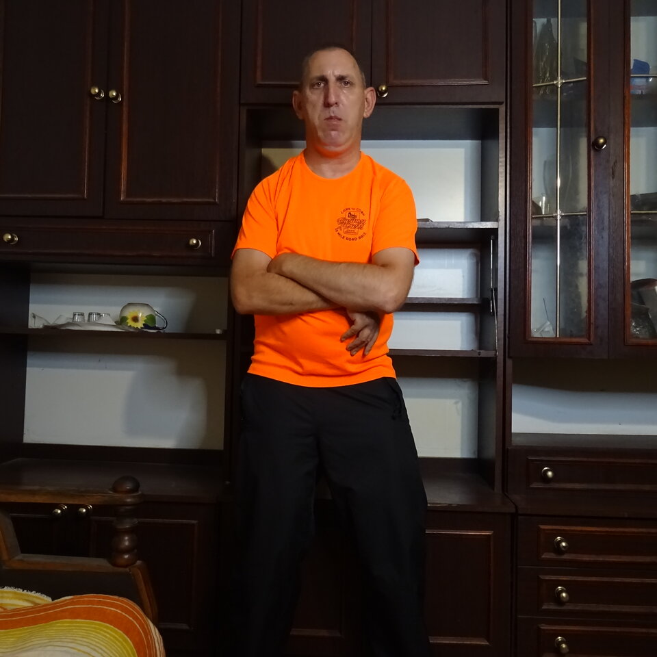 DSC03299.JPG - bojman8