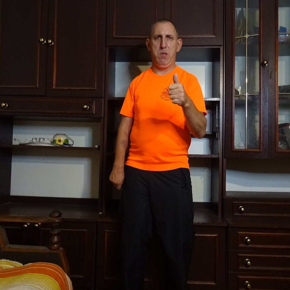 DSC03300.JPG - bojman8