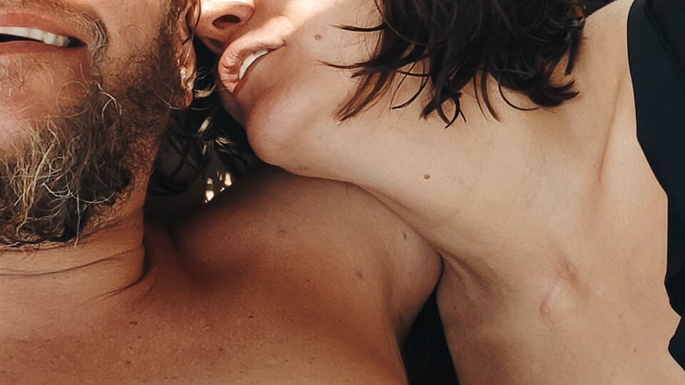 IMG_20240825_002428.jpg - Poligamistka