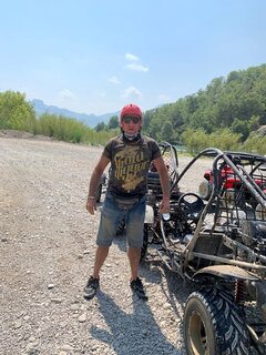 WhatsApp Image 2022-08-02 at 01.08.52 (4).jpeg