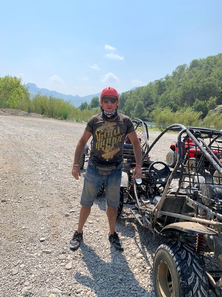 WhatsApp Image 2022-08-02 at 01.08.52 (4).jpeg - floo1