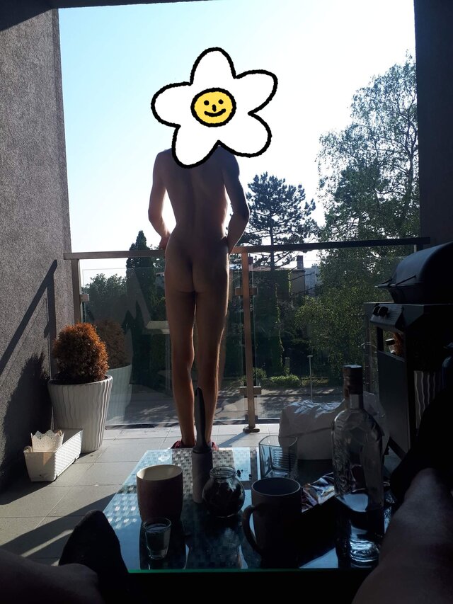 NiesmialyMarzyciel69