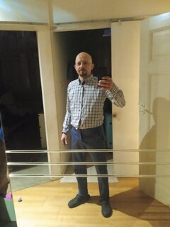 IMG_20230224_182145.jpg