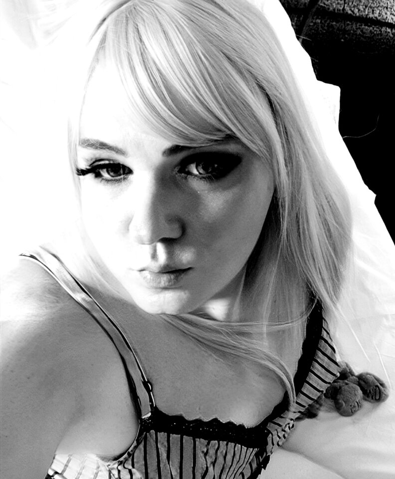 1000011963.jpg - Sunia_trans_Agunia