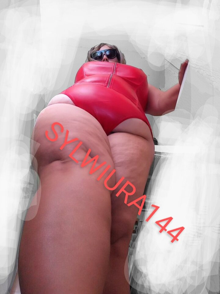 IMG_20240823_094143_202~4.jpg - Sylwiura144