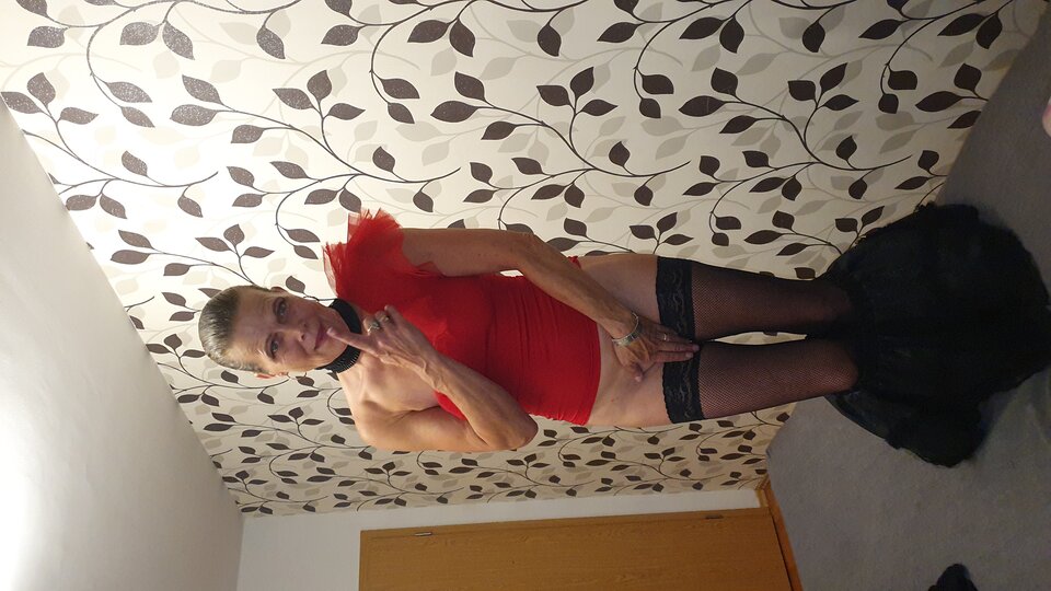 20231001_155928.jpg - Youtuberzy