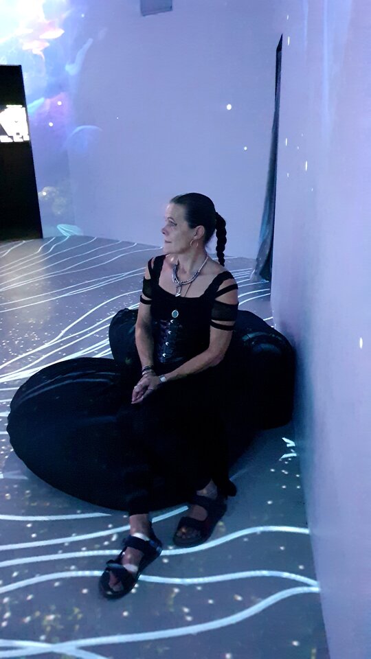 20231005_165832.jpg - Youtuberzy