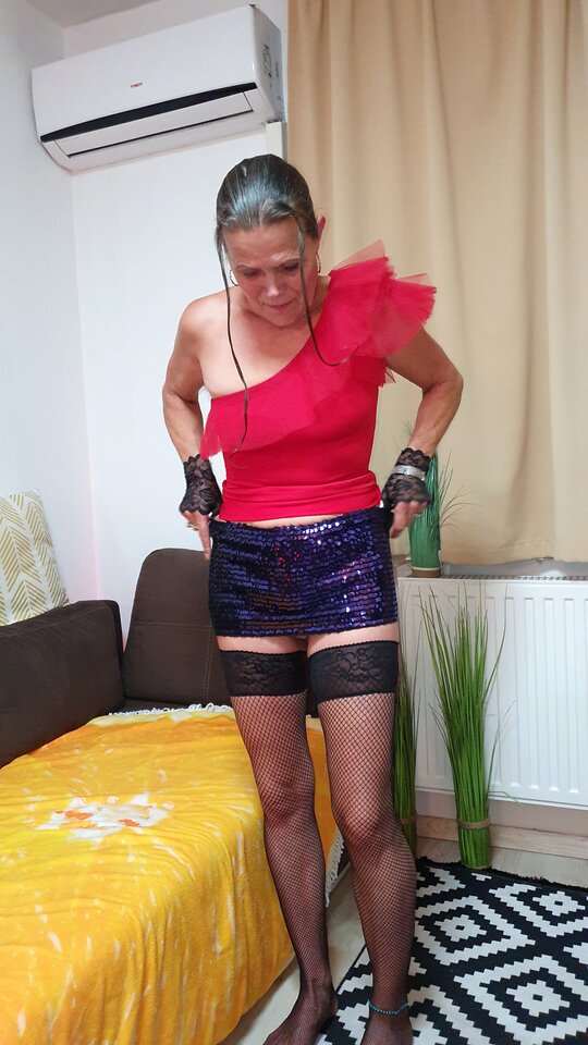 20230925_215431.jpg - Youtuberzy