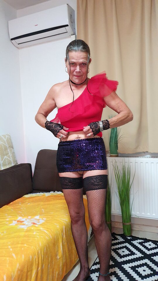 20230925_215433(0).jpg - Youtuberzy