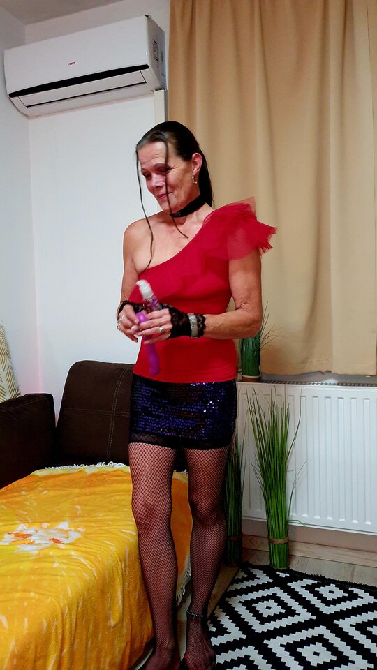 20230925_215333.jpg - Youtuberzy