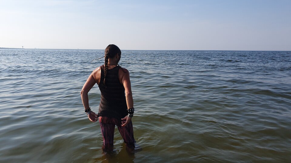 20230909_165955.jpg - Youtuberzy