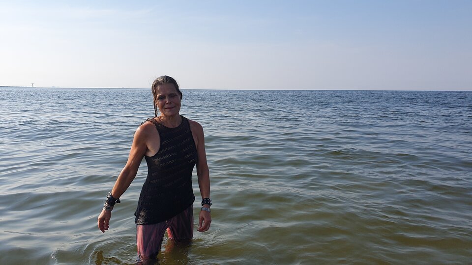 20230909_165958(0).jpg - Youtuberzy