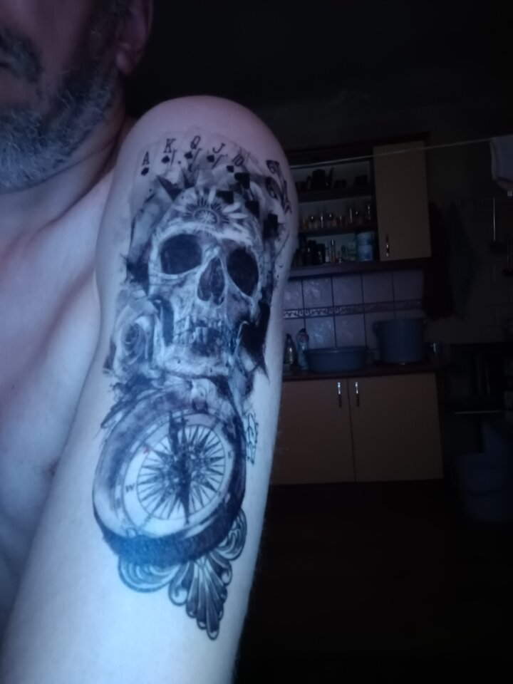 IMG_20240825_023710_587.jpg - Klepo