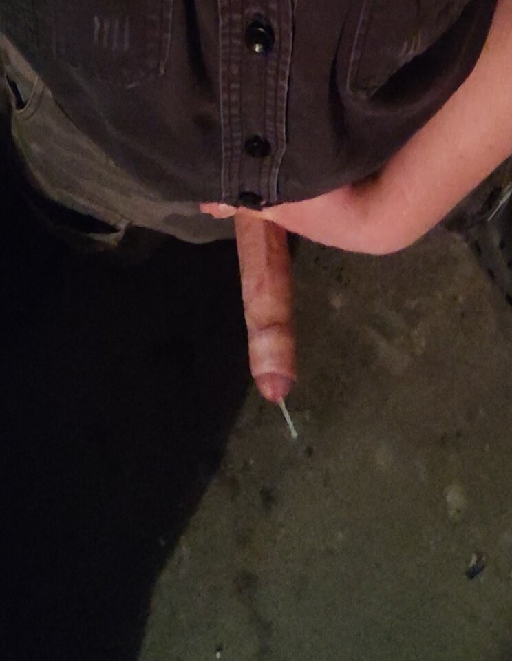 1000023274.jpg - dziobak_