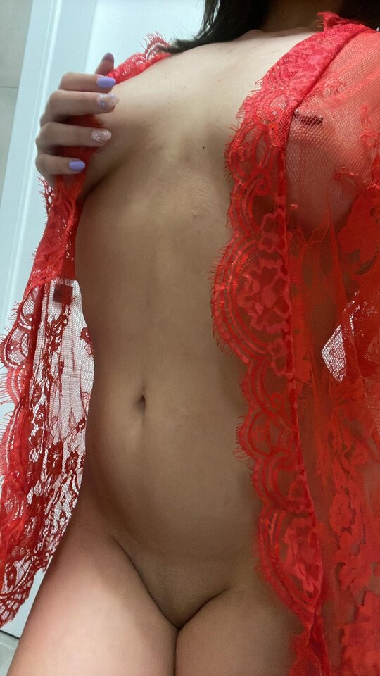 1000049377.jpg - SpragnionaZdzira