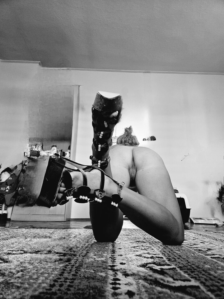 1000013893.jpg - Dementor1981