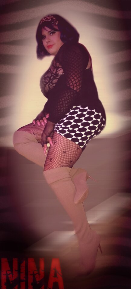 1000030681.jpg - NinaTransCD