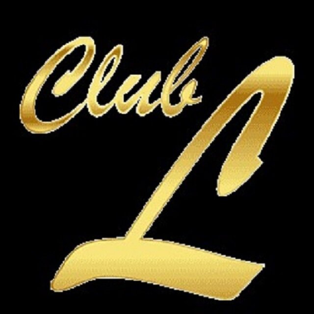 favicon.jpg - LULLABYSW