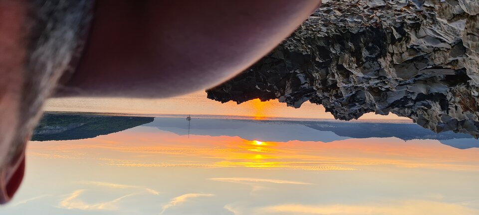 Magiczny poranek - joker55