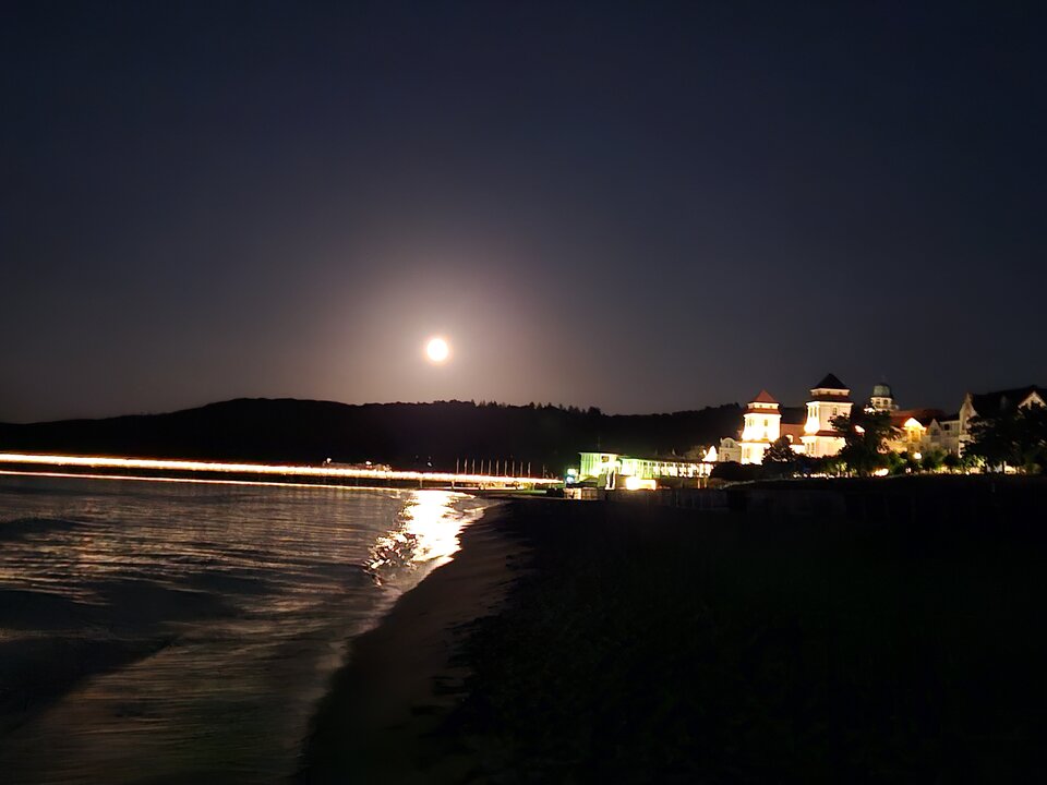 1000001408.jpg - ONAzNIM80