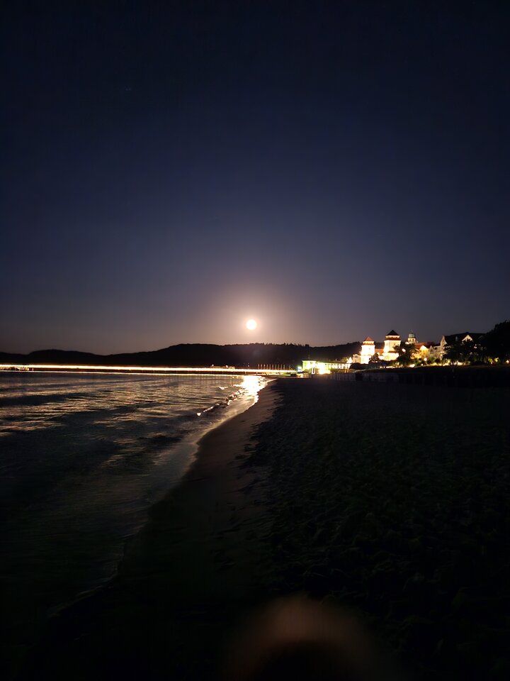 1000001410.jpg - ONAzNIM80