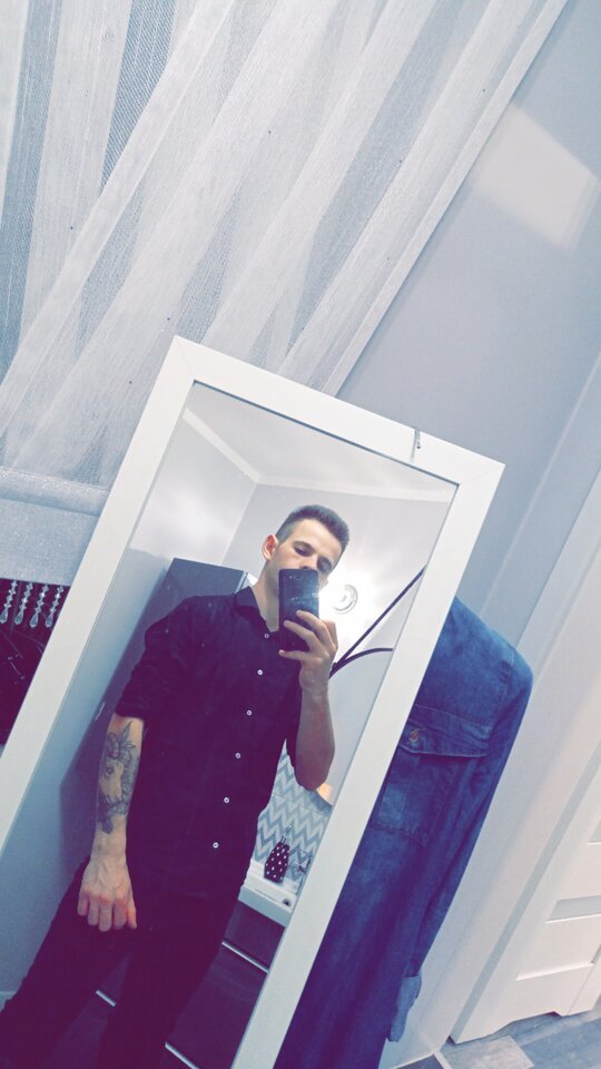 Snapchat-618098714.jpg - Asioreeek