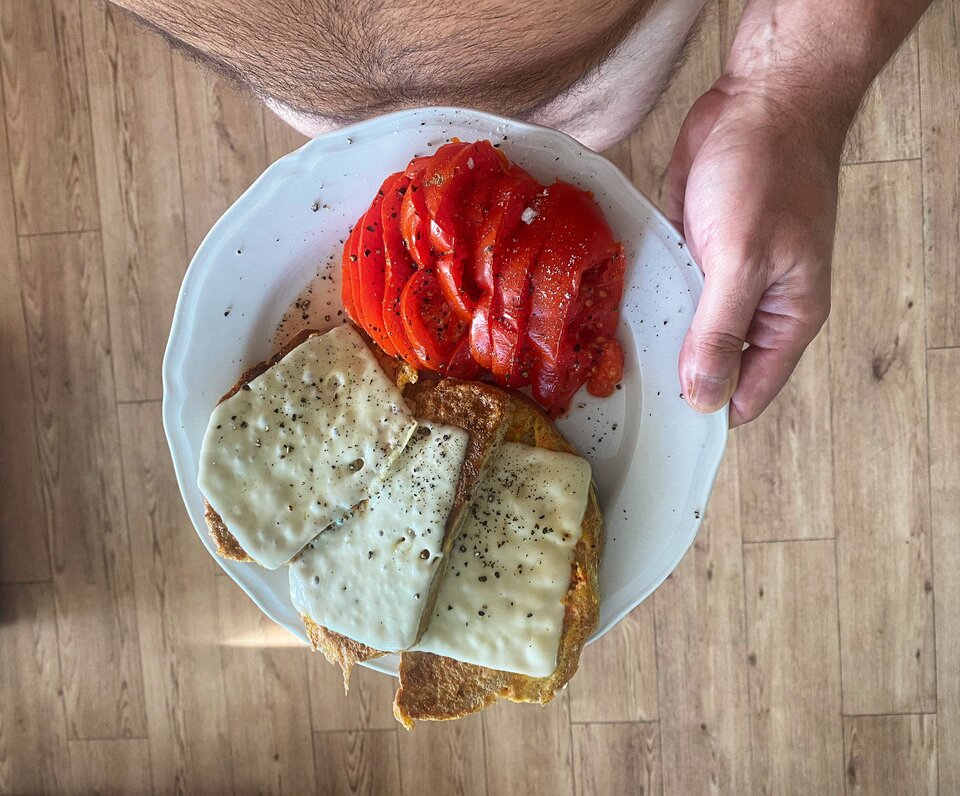 🪺 - serialowapara19782