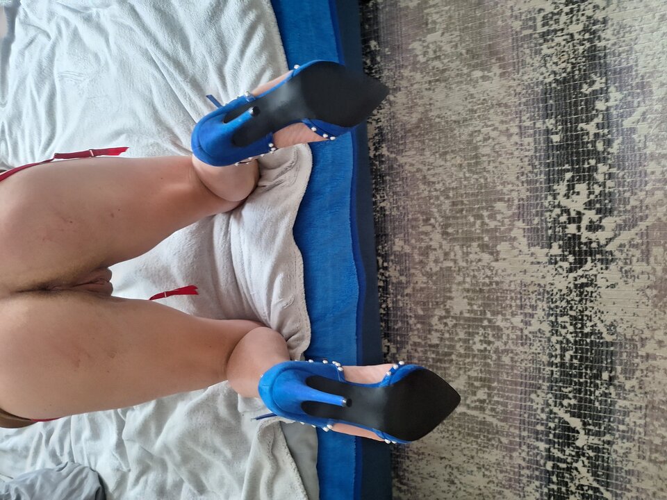 20240815_141652.jpg - Zboczkrak13