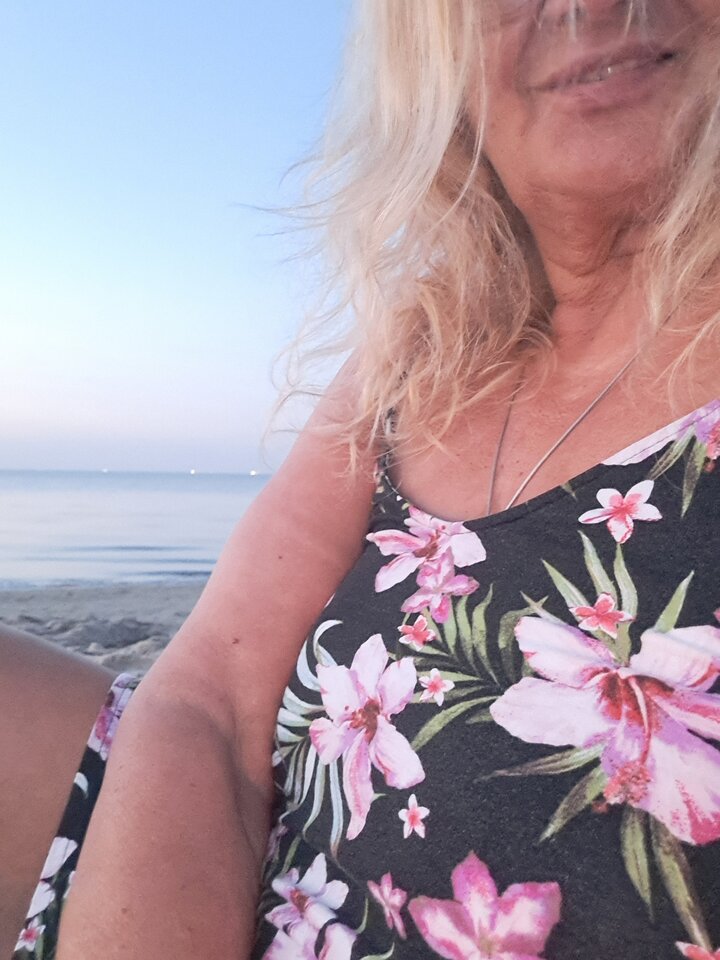 1000006771.jpg - oko_horusa_