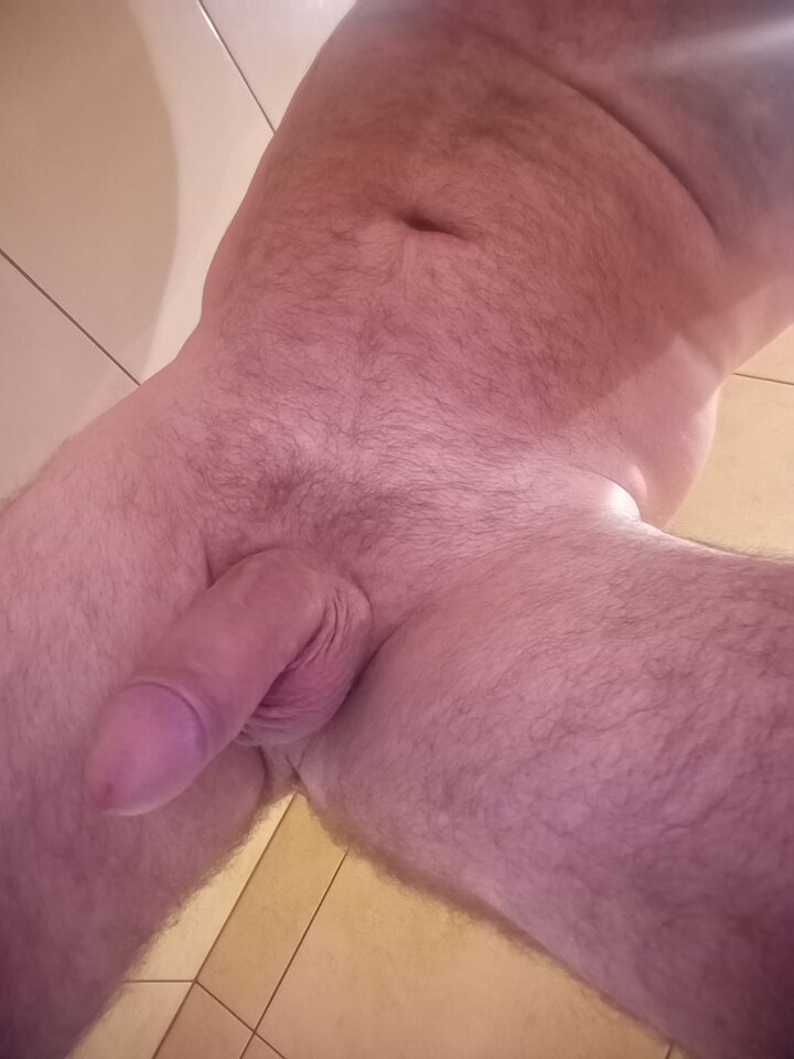 IMG_20240825_085443_517.jpg - Deler