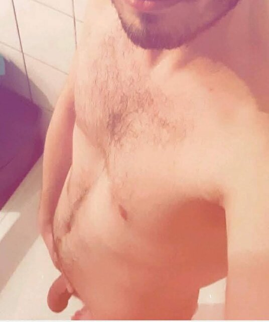 attach.jpeg - Camper104