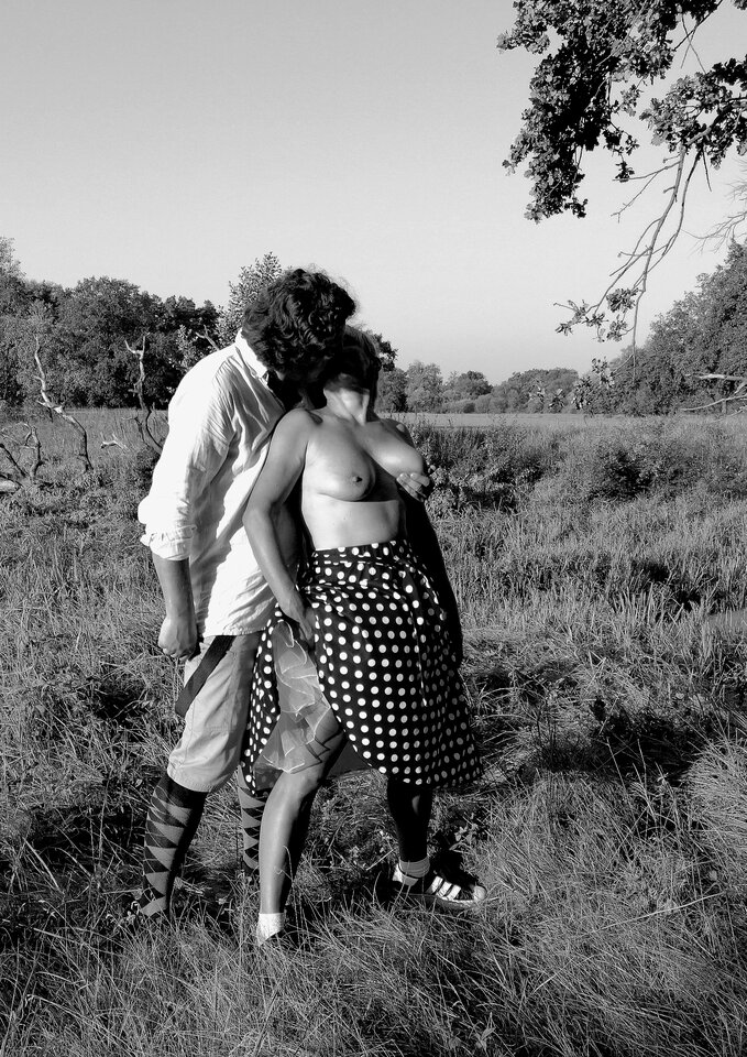 IMG_20240825_092603.jpg - 76Para75