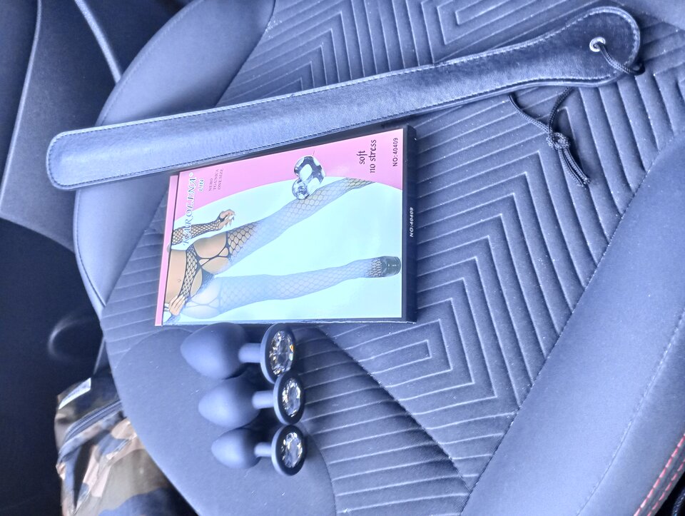 1000001599.jpg - markow333