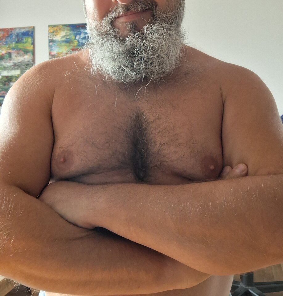 1000010759.jpg - gregory42