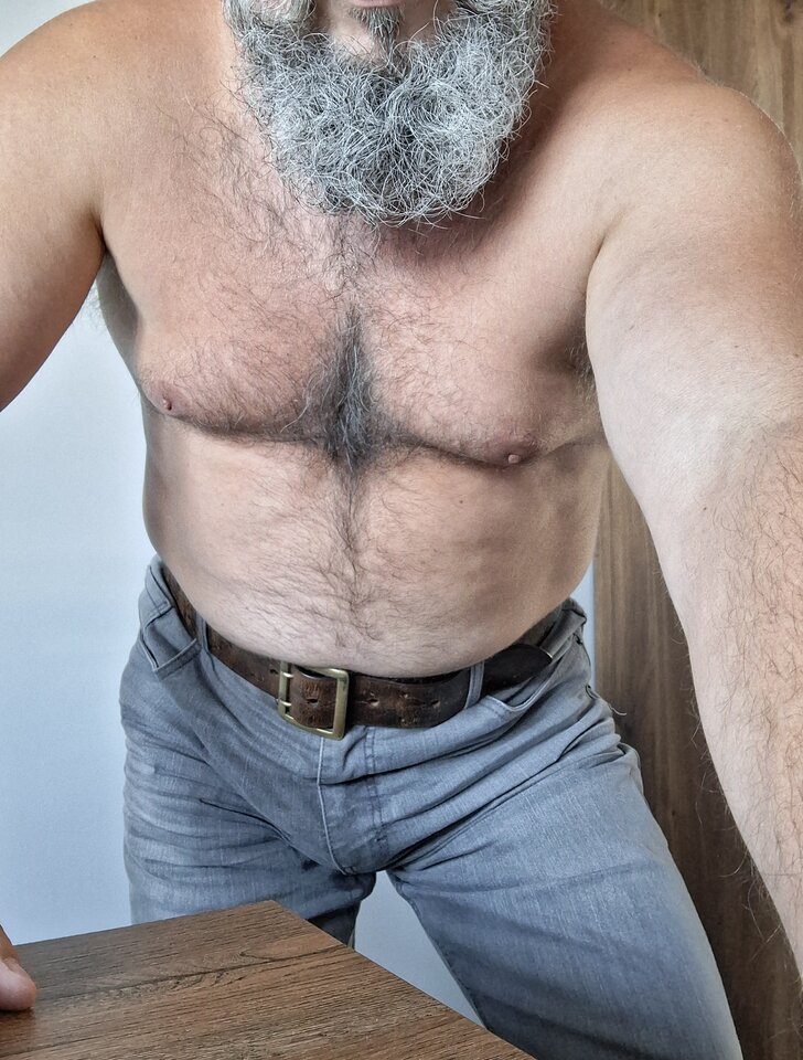 1000010814.jpg - gregory42