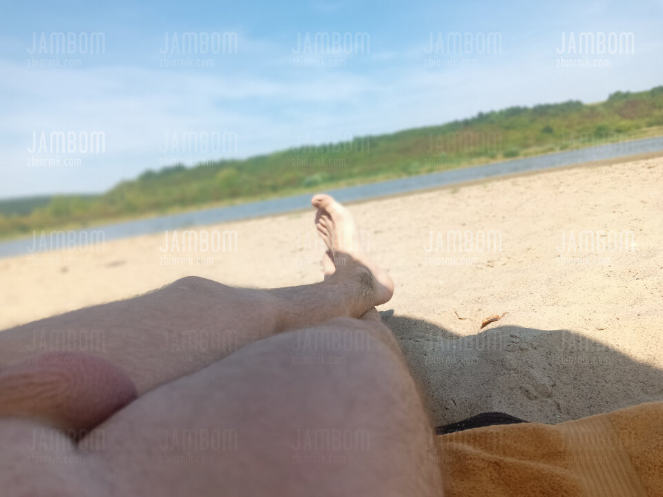 IMG20240825103439.jpg - Jambom