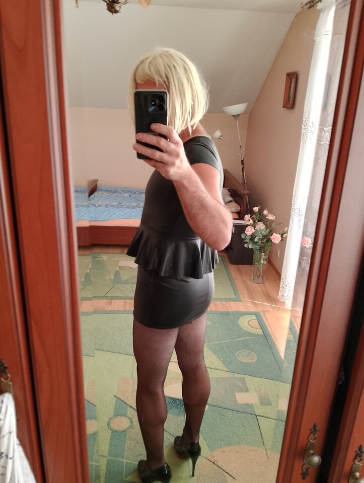 226dup.jpg - NylonekSuczka