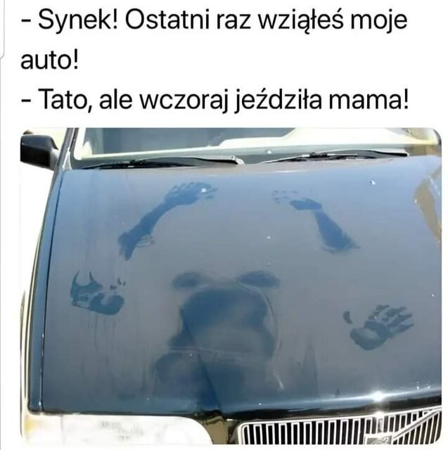 FB_IMG_1724428979031.jpg - Yanek73