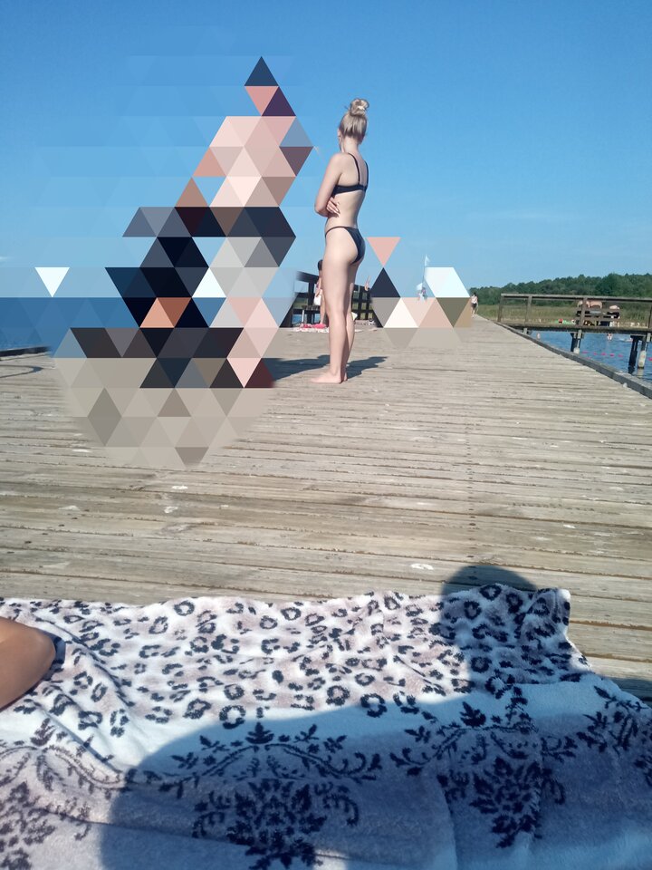 IMG_20240825_104942.jpg - Bzykamy