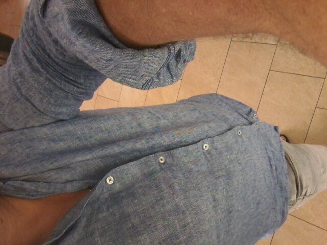 20240825_105352.jpg - Zapytaj1