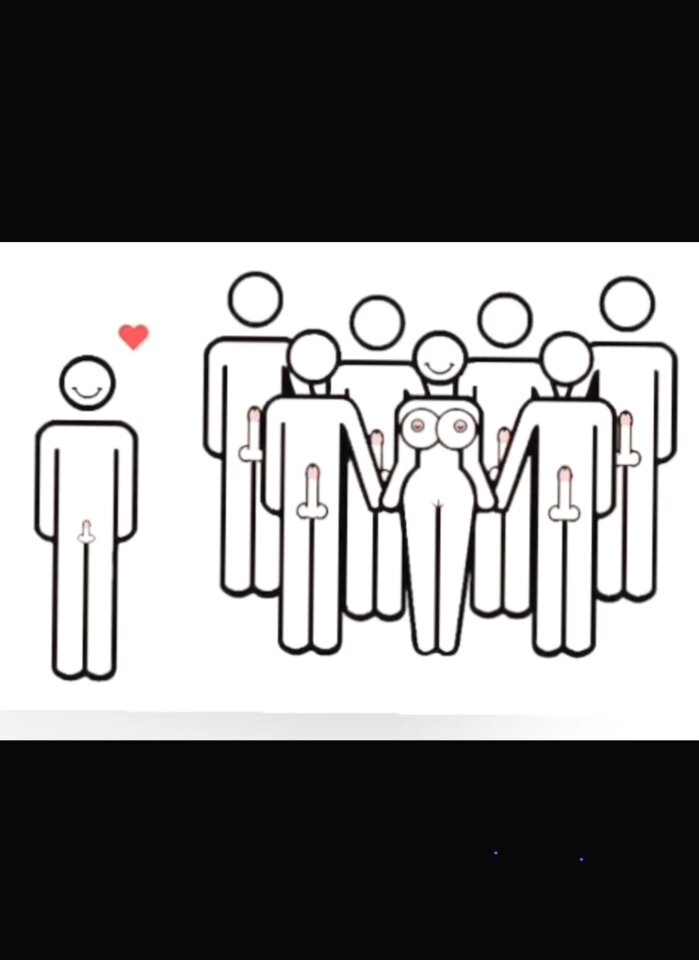 1000006538.jpg - swingersmalzenstwo