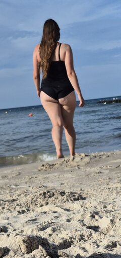 20240824_122211.jpg