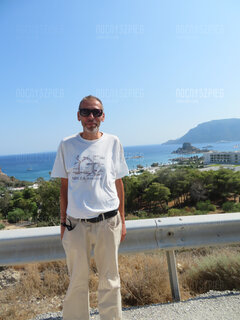 Kefalos - wyspa Kos (1).JPG