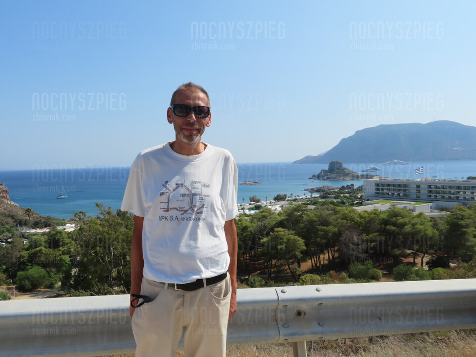 Kefalos - wyspa Kos (3).JPG - nocnyszpieg